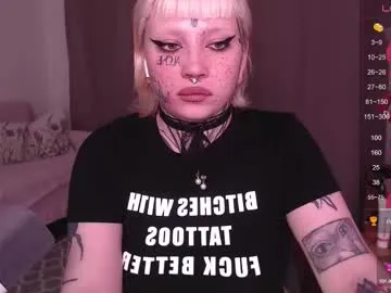 herbal_helpmepls — GOAL: () deepthroat with a lot saliva () [81 tokens remaining] hi!bzzz my pussy from 3tk!!!i want a lot of SQUIRT>.< #tattoo #bigass #anal #deepthroat #squirt
