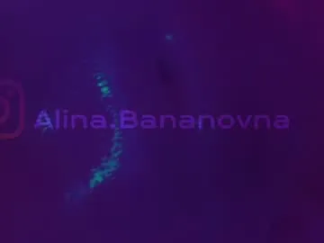 heybanan — Group on Chaturbate