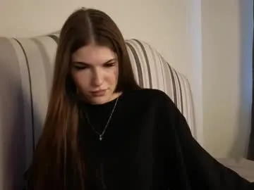 heyjenny — Hello, i`m #new #shy #petite #cute #18. Goal: I will show my hourglass [50 tokens remaining]