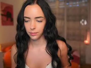 honey__kate — sexy dance #shy #young #new #teen girl waiting for you in a second day [134 tokens remaining]