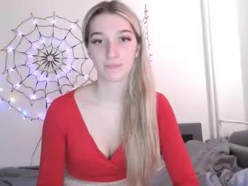 honeyveil — i'm loooking my love  #nonude #aussie #femdom #findom #new