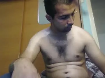 hornyboy4u231 — cum #hairy #dildo #assfuck #smoke  #submissive [300 tokens remaining]