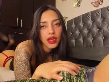 hot_weedlover — Great fun night, for every goal achieved fuck 10 min #18 #anal #blowjob #squirt #footjob