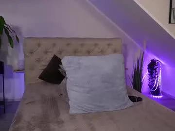 hotmilfbitch on Chaturbate