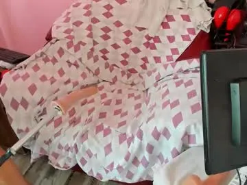 hotsweetangel4u — 50tk 1min max speed/ 100tk huge #squirt #bigboobs/90 tk #anal #fuckmachine/ #bigass #bdsm/75tk #deepthroat/30 tk asshole #latina #bigclit #wet #feet #creamy #bbw #pantyhose [300 tokens remaining]