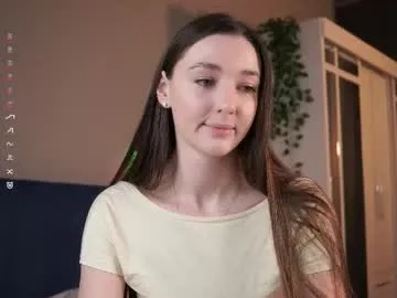 huba_booba — GOAL: doggy pose [159 tokens remaining] Do you handle to make me crazy with 222 pattern? i'm #young #tease and a #new i'm also tease #bigass i have #lovense