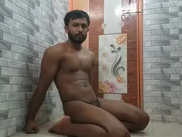 hunkyariyaan — Pure Smokin Hot Natural Muscle Boy HUNKY ARIYAAN is ready to make you horny  #hunk #hairyarmpits #indian #darkskin #athleticbody
