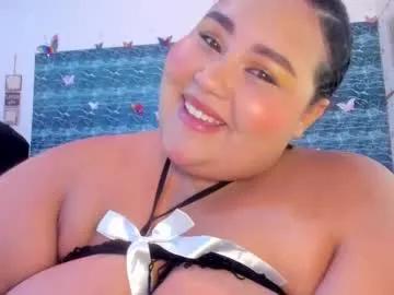 hurren_matt1 — GOAL: RUSSIAN STRAW [87 tokens remaining] DESTROY MY PUSSY WITH YOUR VIBES ESPECIAL LEVELS  3-22-24-33-44-100 #bbw #chubby #femdom #bigbelly #bigboobs