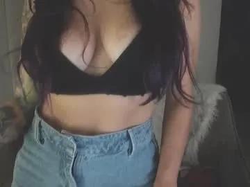 i_cant_believe_its_you on Chaturbate