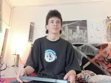 iamduque — We are super hot versatile boys with large cocks  #couple #latino #anal #cum #fuckmachine