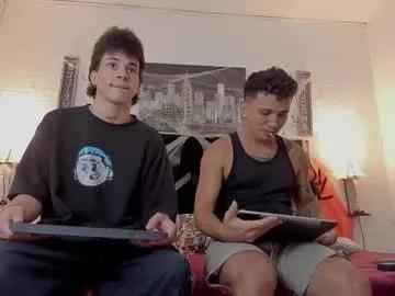 iammariano — We are 3 Latin boys with great cocks and great explosion of cum  #lovense #monstercock #cock #feet #cum