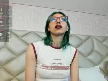 im_gaia — Current Goal:  HOLIDAYS FOR THE GODDESS at 999 tokens -- Lights, Camera,CUM I am ready for feel You !!!// #Skinny #goth #smalltits #cum #squirt