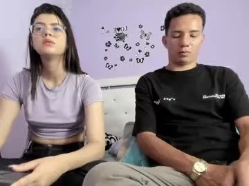 im_jeremy — fuck anal finish cum [1111 tokens left] HELLO WELCOME TO MY ROOM #shy #anal #teen #cum #natural