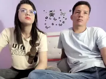 im_jeremy — fuck anal finish cum [358 tokens left] HELLO WELCOME TO MY ROOM #shy #anal #teen #cum #natural