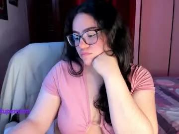 im_meii — Im_meii's room #bigboobs #latina #curvy  #c2c #bigass