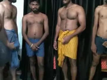 Chaturbate indiandesiguys2023 is Freechat indiandesiguys2023 — ask pvt for nude hard jerk kiss suck fuck cum #indian #hairy #bigcock #group #muscle