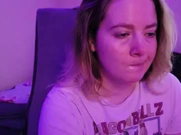 internetfairy_xo — new here, privates always open, type /menu to see tip menu #natural #hairy #bush #pvt #new