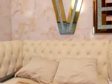 isis_loraine_ — GOAL: pinch my  nipples hard [52 tokens remaining] We can make your sexual fantasies come true daddy, come with me privately ! #milk #18 #bignipples #bigpussylips #creamy