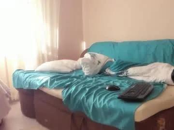 Chaturbate issabelle_69 is Freechat issabelle_69 — Let's make it rain with my favorite content 8, 88, 888, 8888 #longhair #bigass #pierced #longtongue #squirt