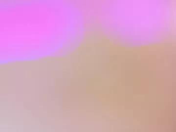 itsumade on Chaturbate