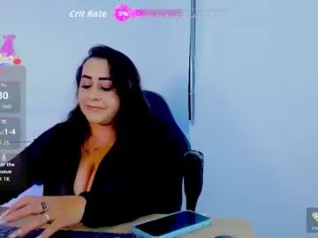 ivymmiller — GLASS DILDO IN ASS [195 tokens left] YOU CAN GET EVERYTHING !!!  SEXY DANCE /BIG BOOBS / OIL / SLOPPY BLOWJOB / #milf #deepthroat #bigboobs #lovense #hugeboobs
