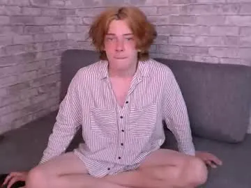 iwillfall_ — Goal: MISSIONARY JERK OFF PVT OPEN #teen #young #twink #18 #uncut - Next Goal: CUM PVT OPEN