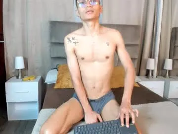 jack__steve — Cum Shot  Goal!  [1500 tokens left] SoccerFootball Player having fun!!  #cum #skinny #feet #twink #bigcock