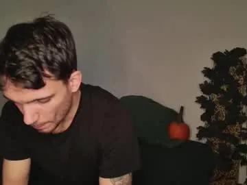 jackdesfeux — NEW COLLAB UP!!Cumshow at goal!  #french #Canadian #Cum #bigcock #hairy [2800 tokens remaining]