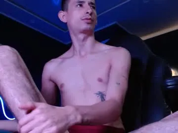 jackk_ho — GOAL: Show cum  [1122 tokens remaining] Welcome to my room!   #lovense #bigcock #anal #party #hairy