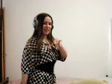 jacquelynsundin — Goal: show my titties - Hey, I'm Lina and it's my first day here, lets meet!  #new #18 #shy #teen #bigboobs [146 tokens remaining]
