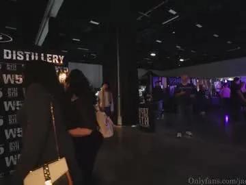 jada_valentine on Chaturbate