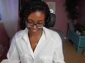 jada_valentine on Chaturbate