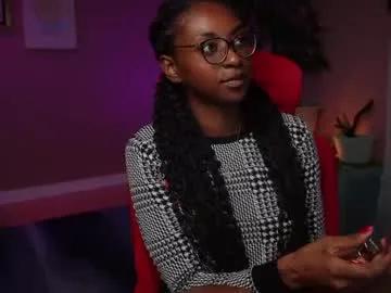 jada_valentine on Chaturbate