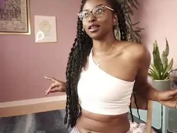 jada_valentine on Chaturbate