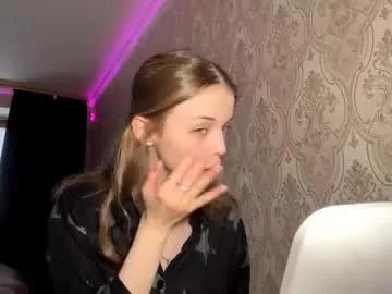 jadwigajennrich — GOAL: Gentle breasts massage   Jane try to find love and spider man lol   #18 #new #teen #young #shy  [20 tokens remaining]