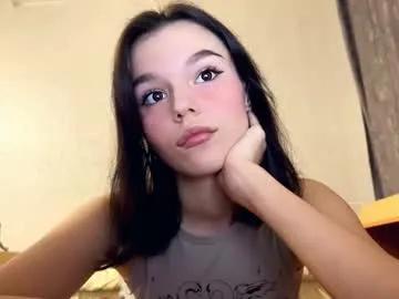 janethcensky — goal: touch breast under bra #18 #shy #new #teen #cute maybe try lovense toy today? [297 tokens remaining]