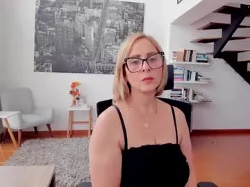 janeturner — You want to see how naughty I am for you... - Goal: Remove one by one my clothes [399 tokens left] #milf #blowjobhot #bigboobs #bignipples #bigass