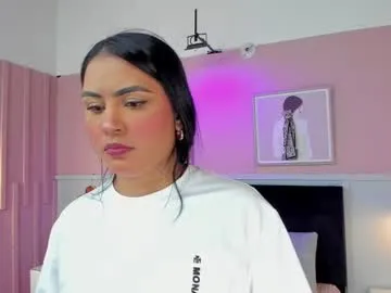 janna_lopez — GOAL: spank me 3 times [30 tokens remaining] Could you handle these two little babes?  #latina #daddy #fuckmachine #lesbian #wet