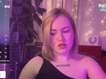 jarehn — Hey! Im new here :3 PVT open!  Boobs tease :) #lovense #teen #shy #new #tease #18 [134 tokens remaining]