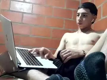 jason_bless1 —  $A SLAVE OR BITCH FOR THE MASTER  JASON$   [749 tokens remaining] #dirty #feet #bigcock  #hairy #master