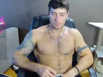 jason_thegreat — GOAL: Cumshow [1353 tokens remaining] Welcome To My Room, lets have some fun! LUSH is ON! ;) IG and OF links in bio. Private is open #bigdick #muscle #cum #uncut #lush