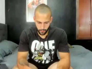 jasonmartiinez — CUMSHOW  #feet #master #uncut #hugecock #lovense [1299 tokens remaining]