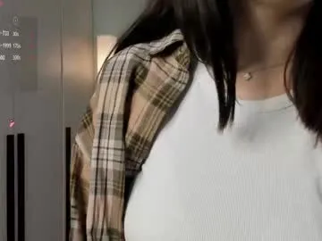jazminenakano — GO_oAL: Wet wet my top #18  #new #young #longhair #bigboobs [169 tokens remaining]