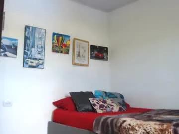 jeffsexybody on Chaturbate 