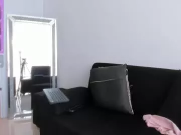 jennalove_ on Chaturbate 