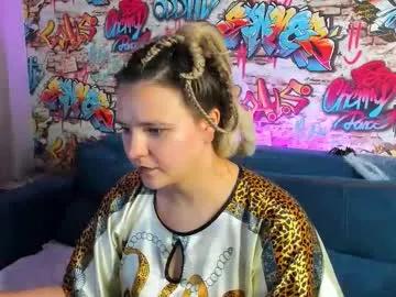 jenny_jimmy — Handpanty [22 tokens left] #bigass #nature #young #hairypussy #bigboobs