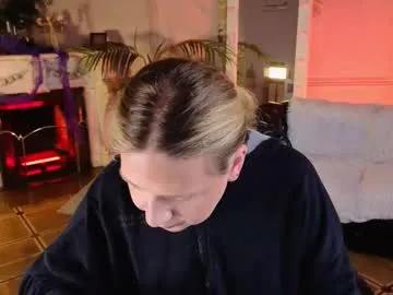 jes_solar — cum [2210 tokens left] Welcome #bigcock #cum #bbw #blond #mistress