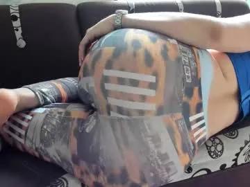 jess1ca_herrera on Chaturbate