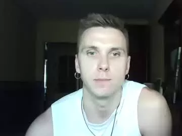 jimmy_bounty on Chaturbate 