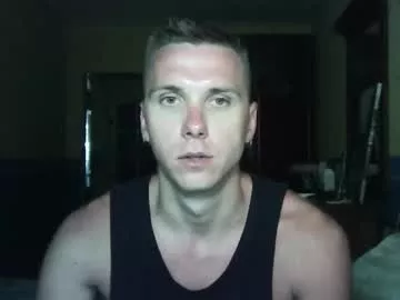 jimmy_bounty on Chaturbate 